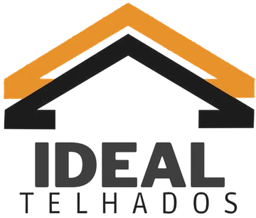 Ideal Telhados